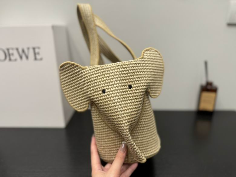 29X25cm 081901 XMY 2