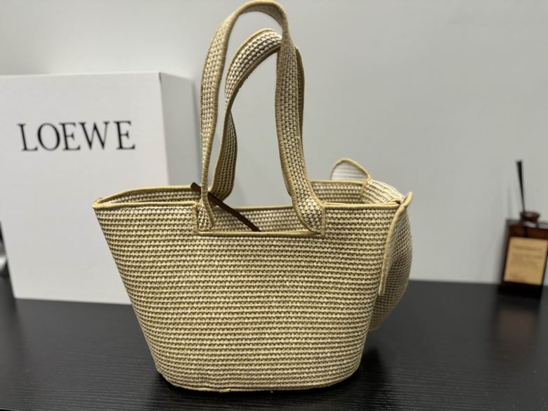 29X25cm 081901 XMY 3