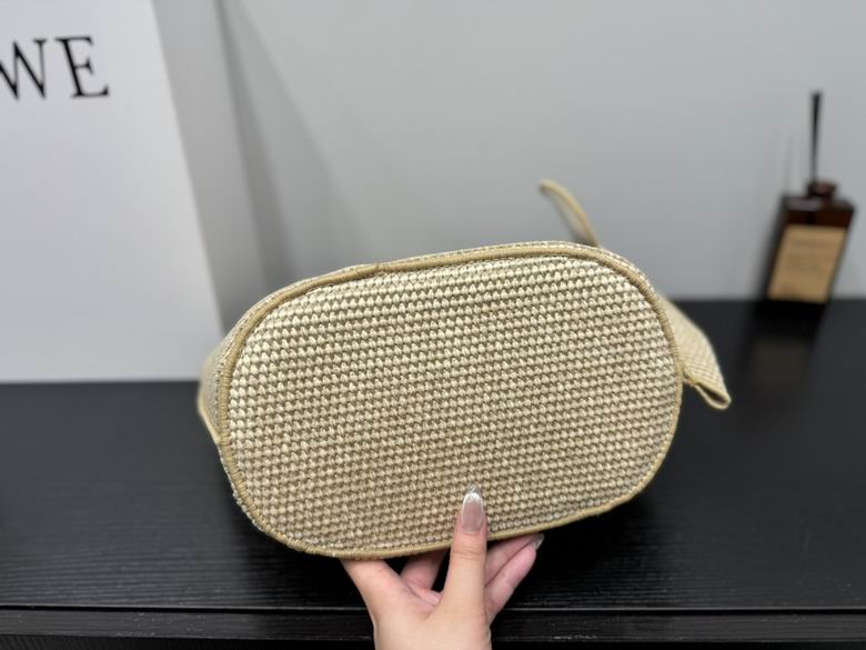 29X25cm 081901 XMY 4