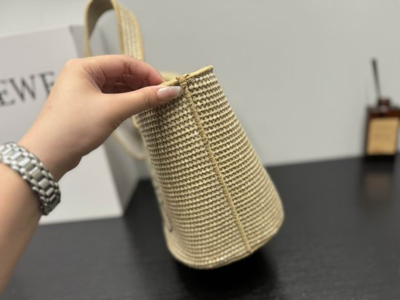 29X25cm 081901 XMY 5