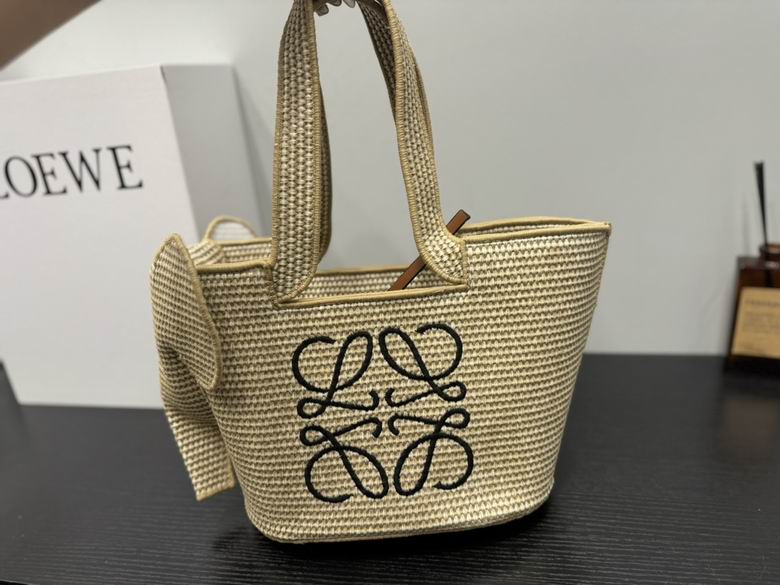 29X25cm 081901 XMY 6