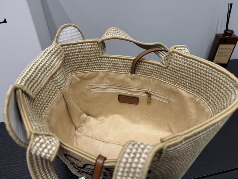 29X25cm 081901 XMY 7