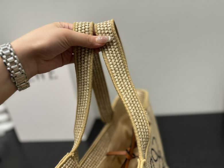 29X25cm 081901 XMY 8