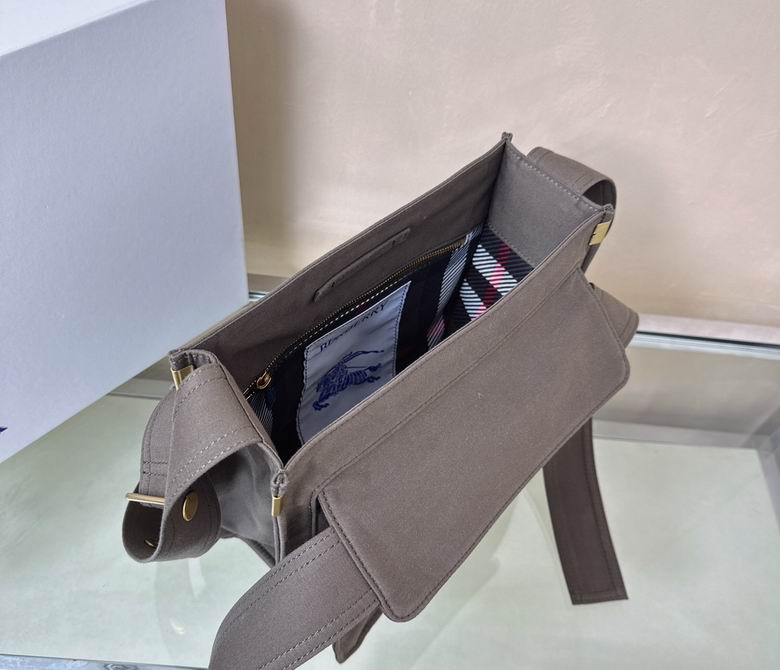 29X8.5X29cm 081608 IQ 8