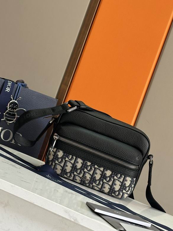 2ESWS034YKS 18.5X13.5X7cm WP 2色 0