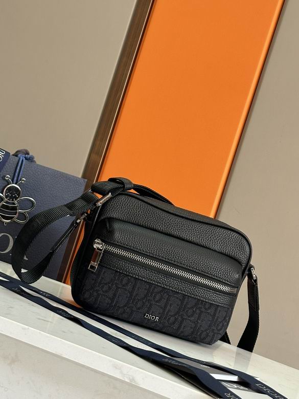 2ESWS034YKS 18.5X13.5X7cm WP 2色 10