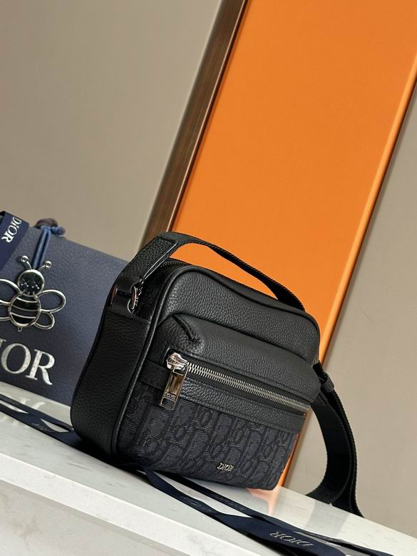 2ESWS034YKS 18.5X13.5X7cm WP 2色 11