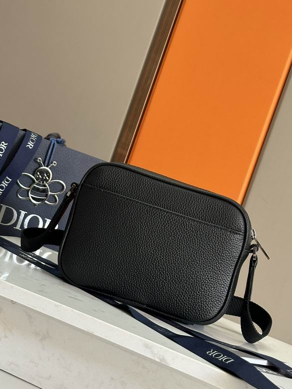 2ESWS034YKS 18.5X13.5X7cm WP 2色 12