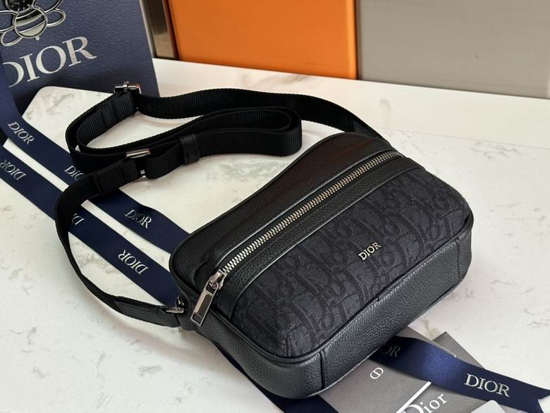 2ESWS034YKS 18.5X13.5X7cm WP 2色 13