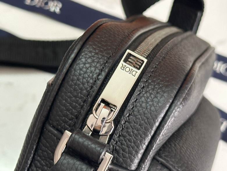 2ESWS034YKS 18.5X13.5X7cm WP 2色 15