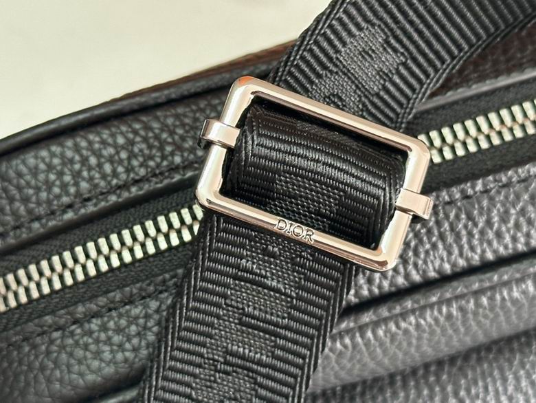 2ESWS034YKS 18.5X13.5X7cm WP 2色 17