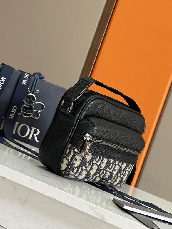 2ESWS034YKS 18.5X13.5X7cm WP 2色 1