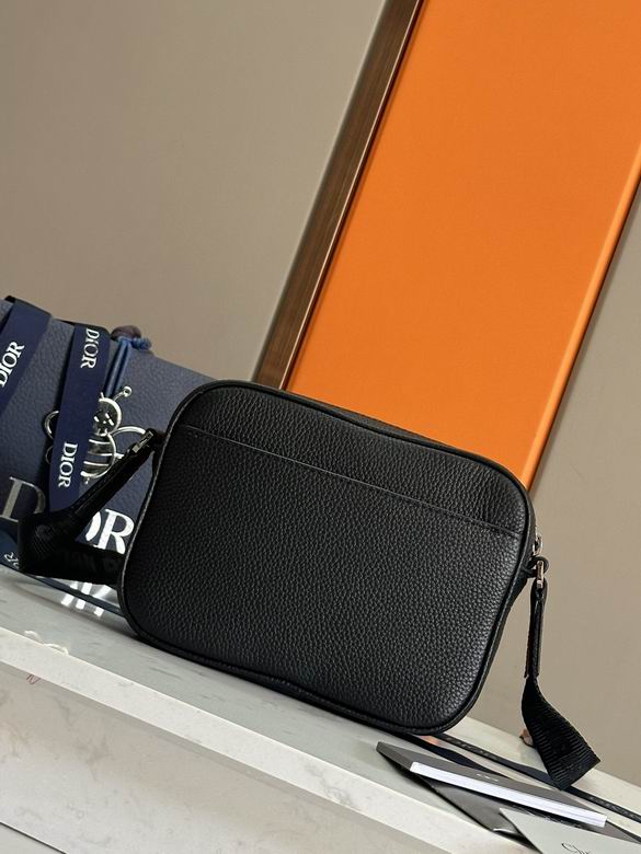 2ESWS034YKS 18.5X13.5X7cm WP 2色 2