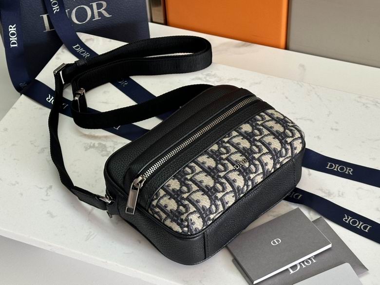 2ESWS034YKS 18.5X13.5X7cm WP 2色 3