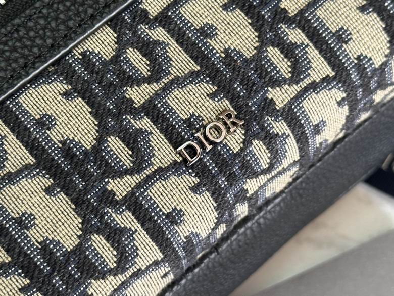 2ESWS034YKS 18.5X13.5X7cm WP 2色 4