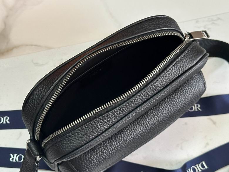 2ESWS034YKS 18.5X13.5X7cm WP 2色 8