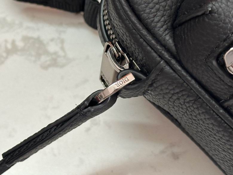 2ESWS034YKS 18.5X13.5X7cm WP 2色 9