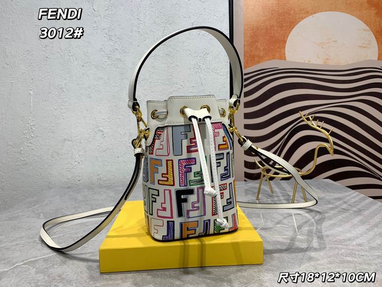 3012 18X12X10cm DN (2)