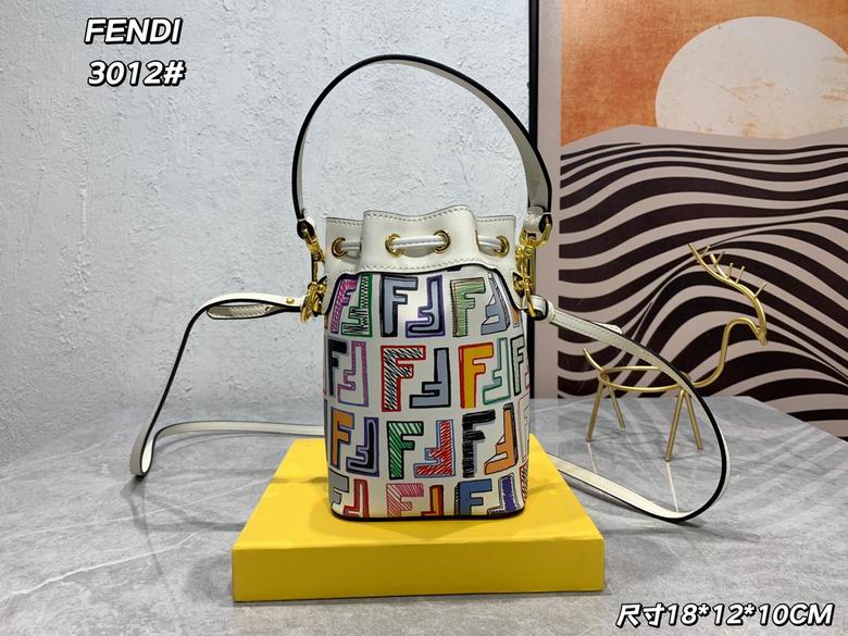 3012 18X12X10cm DN (3)