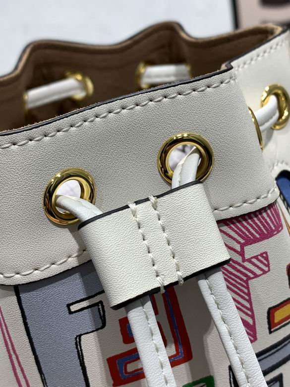 3012 18X12X10cm DN (4)