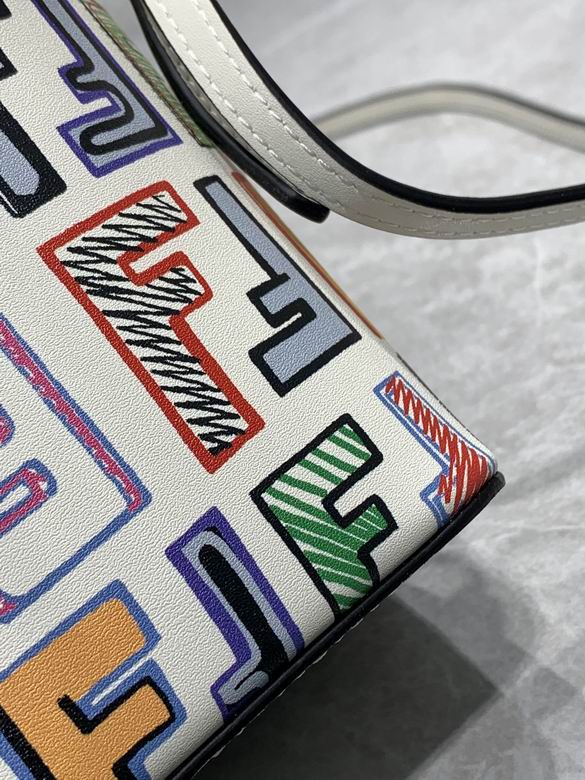 3012 18X12X10cm DN (5)