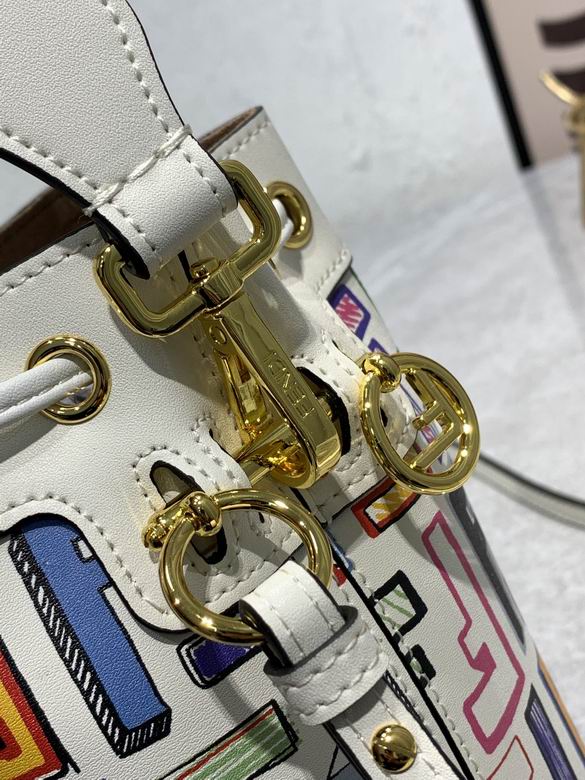 3012 18X12X10cm DN (6)