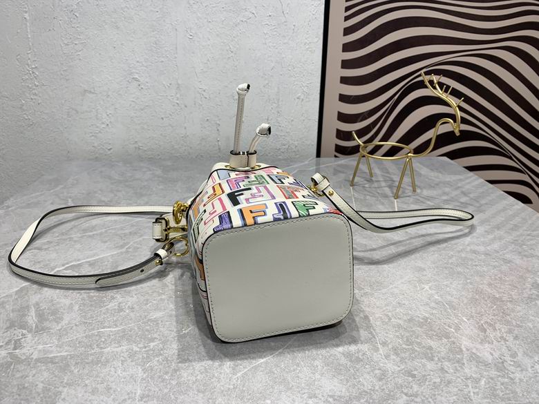 3012 18X12X10cm DN (7)