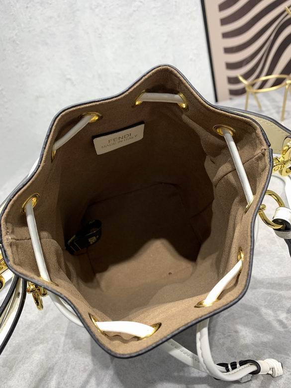 3012 18X12X10cm DN (8)