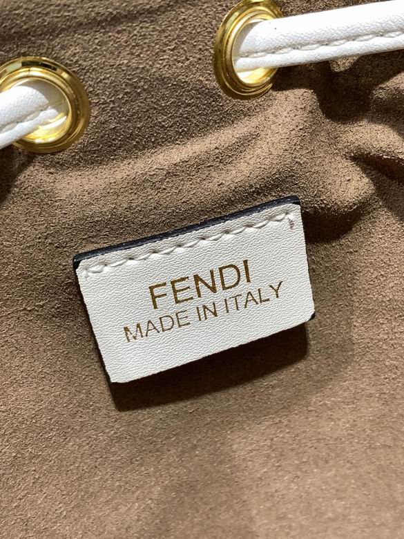 3012 18X12X10cm DN (9)