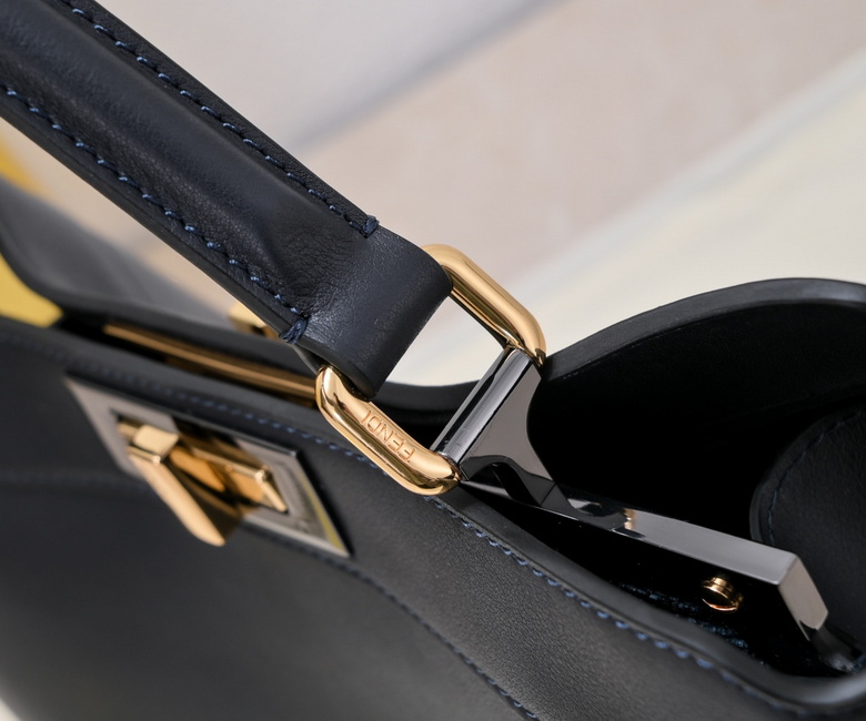 305 33X13.5X25cm WW 2色 (14)