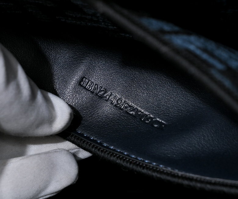 305 33X13.5X25cm WW 2色 (15)