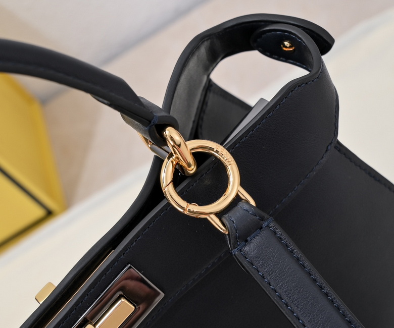 305 33X13.5X25cm WW 2色 (17)