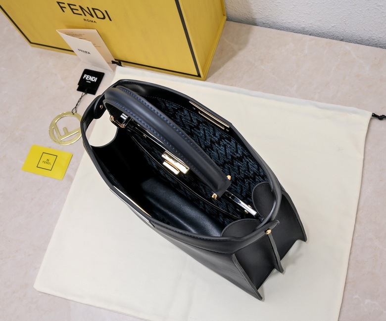 305 33X13.5X25cm WW 2色 (18)