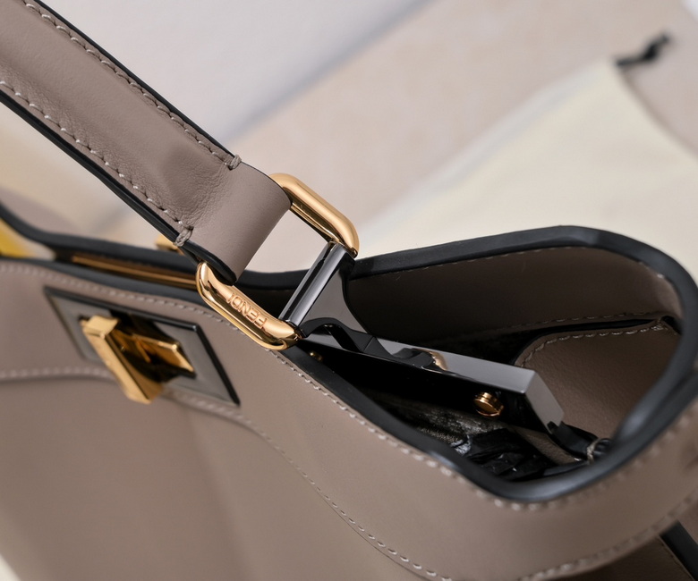 305 33X13.5X25cm WW 2色 (5)