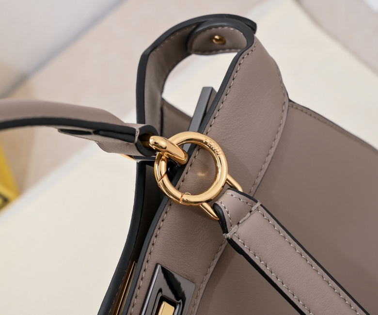 305 33X13.5X25cm WW 2色 (6)