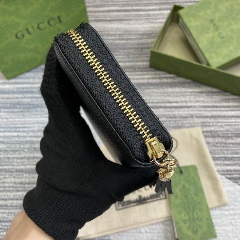 308004 19.5X10X2.5cm MP 2色 11