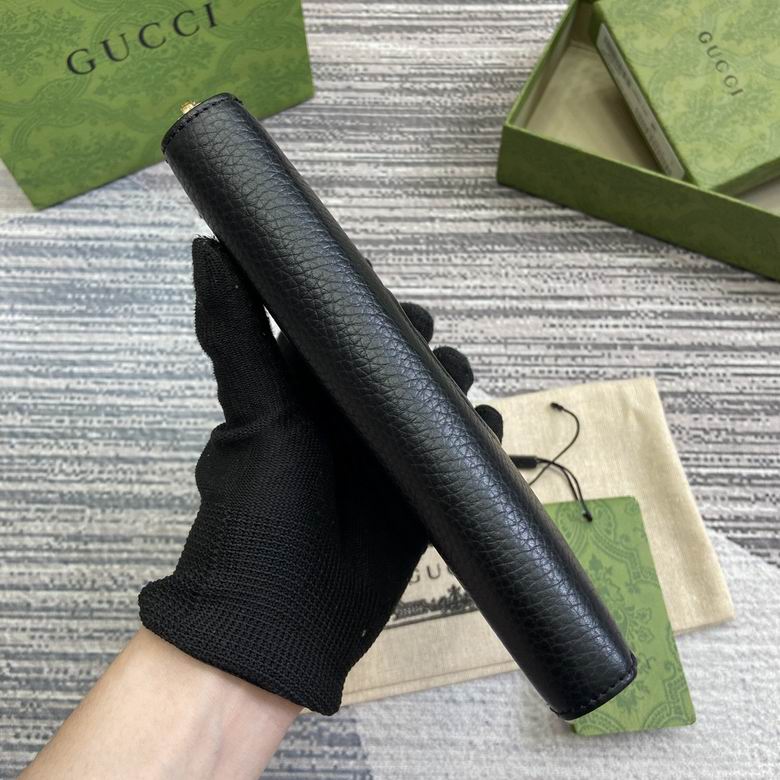 308004 19.5X10X2.5cm MP 2色 12