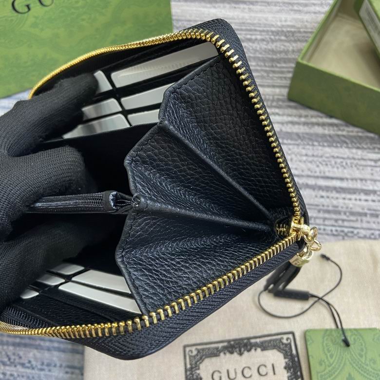 308004 19.5X10X2.5cm MP 2色 16