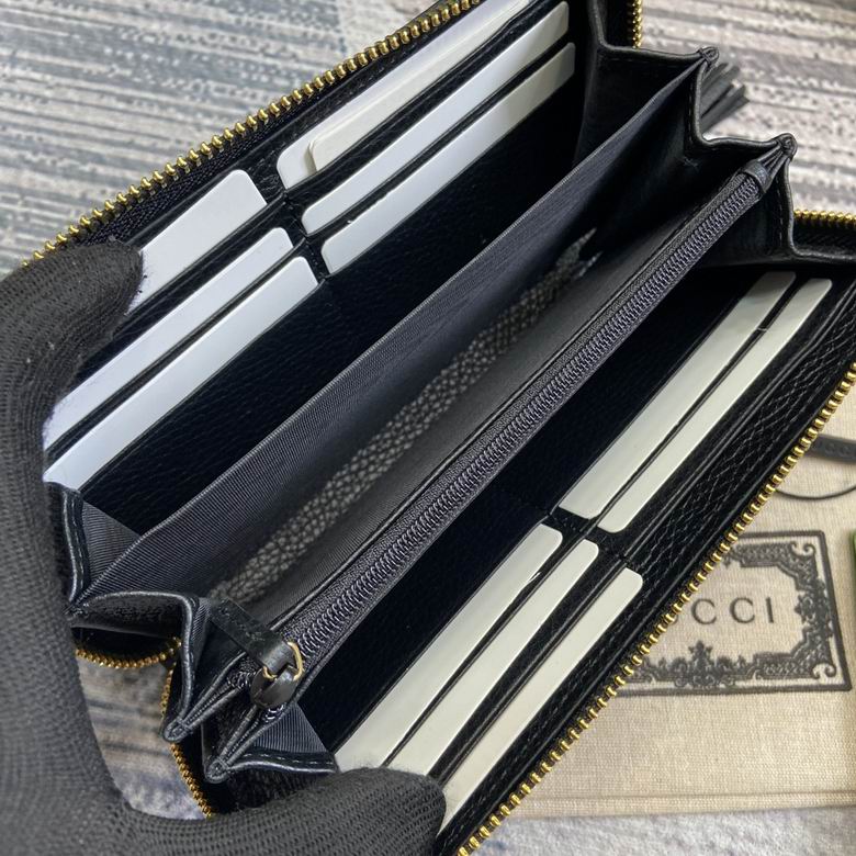 308004 19.5X10X2.5cm MP 2色 17