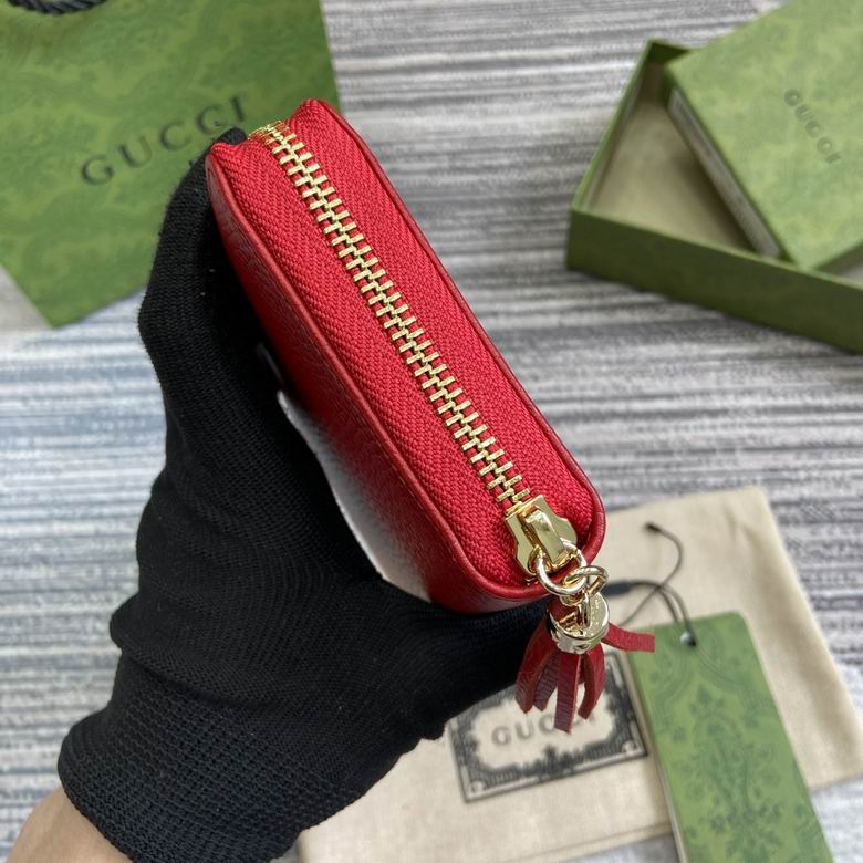 308004 19.5X10X2.5cm MP 2色 2