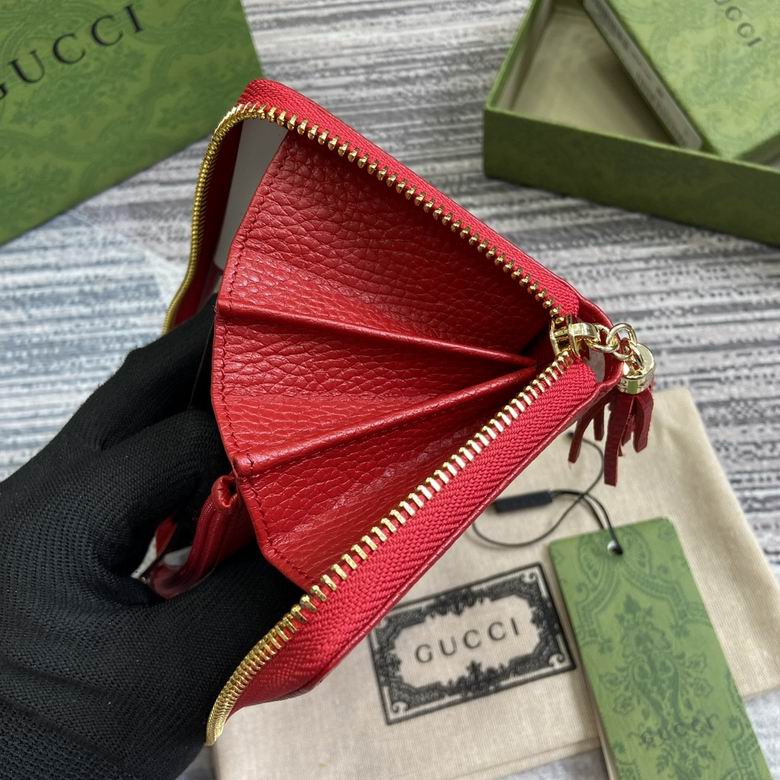 308004 19.5X10X2.5cm MP 2色 7