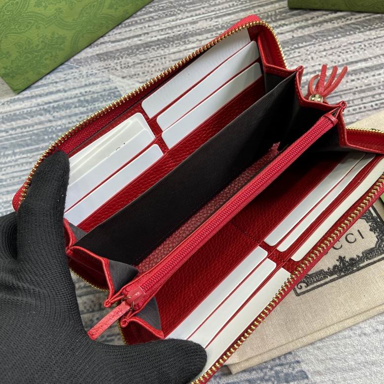 308004 19.5X10X2.5cm MP 2色 8