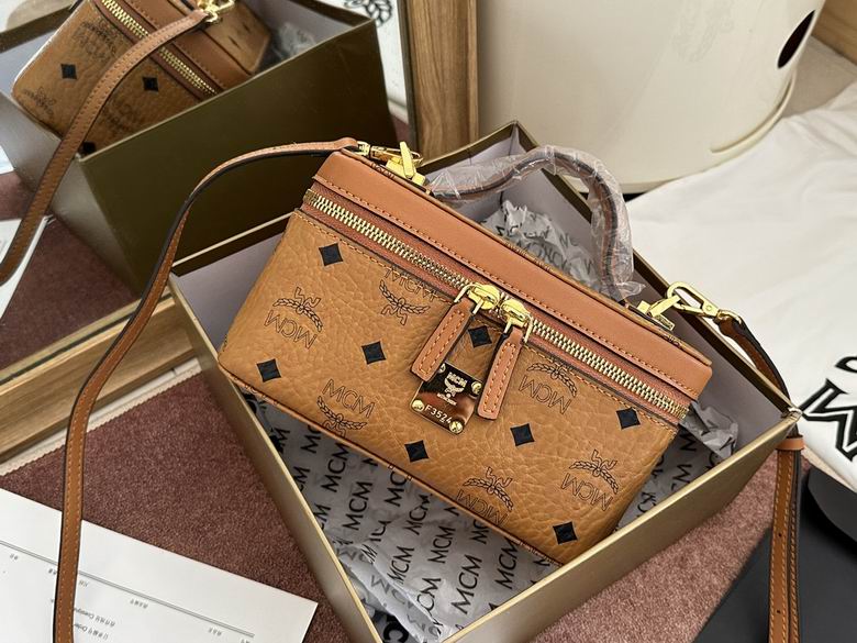 30913 19.5X11.5X10cm EY 2色 0