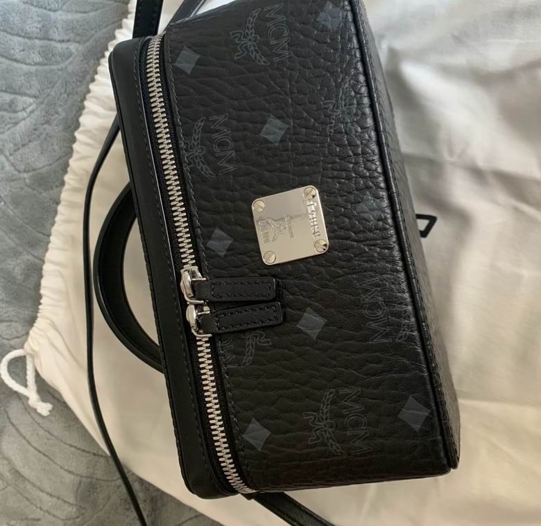 30913 19.5X11.5X10cm EY 2色 10