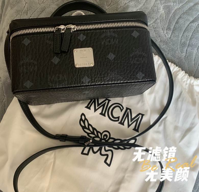 30913 19.5X11.5X10cm EY 2色 11