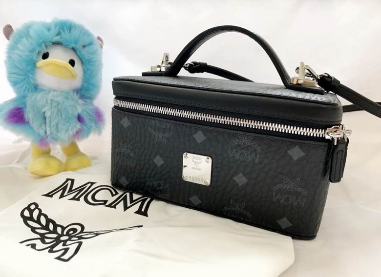 30913 19.5X11.5X10cm EY 2色 12