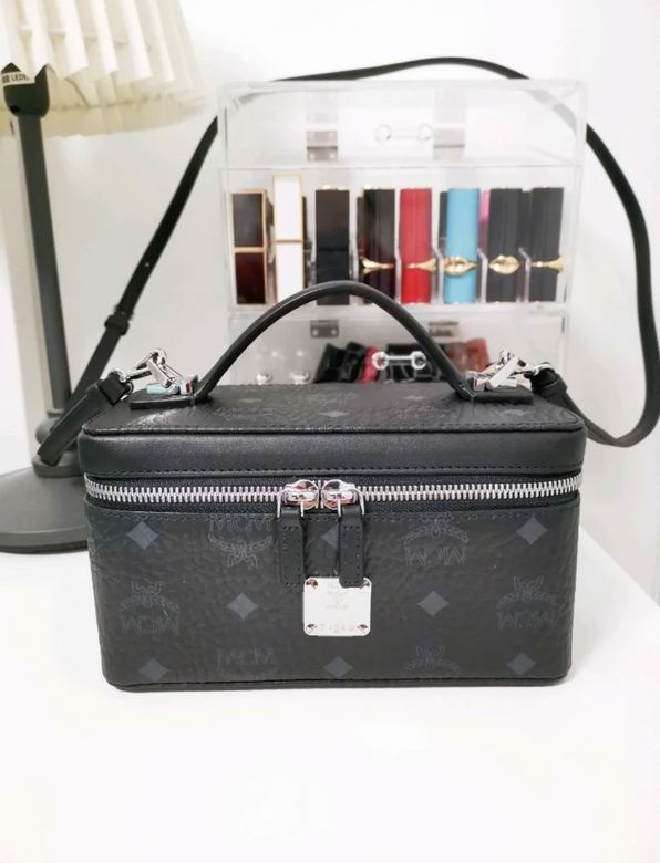 30913 19.5X11.5X10cm EY 2色 13