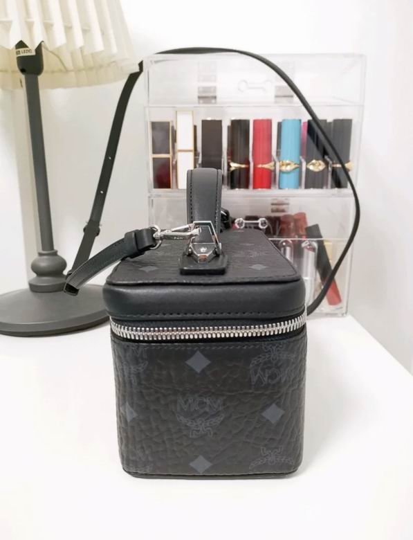 30913 19.5X11.5X10cm EY 2色 14