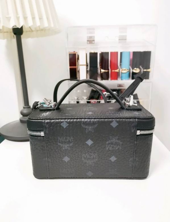 30913 19.5X11.5X10cm EY 2色 15