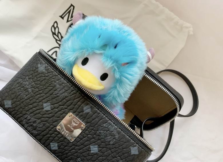 30913 19.5X11.5X10cm EY 2色 16